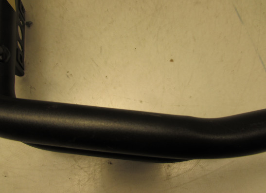 Achterspatbord Can-am Overig Can Am