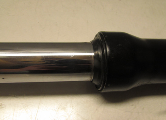 Front Fork left complete Kawasaki GPX 600