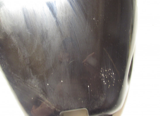 Tankcover Yamaha FZR 600