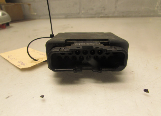 CDI ECU unit Honda CB 750 