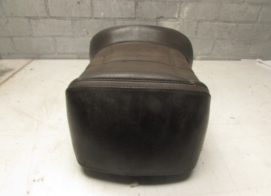 Zadel Honda Goldwing GL