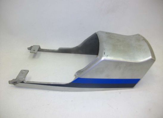 Achterkuipdeel Kawasaki Z 250