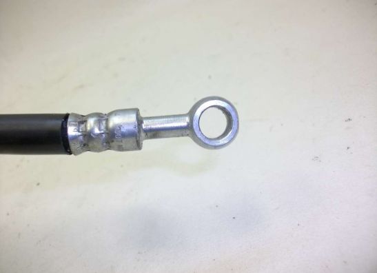 Brake hose front Suzuki GSX F 750