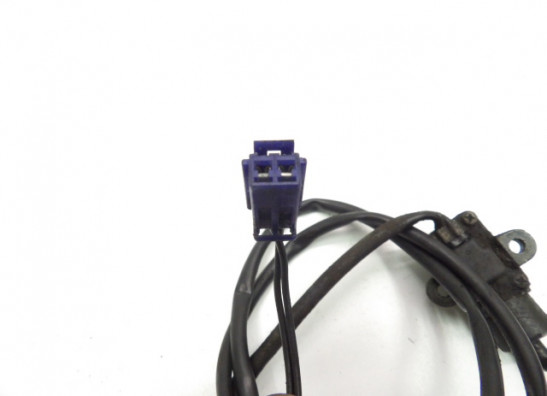 side stand switch Yamaha FAZER 600