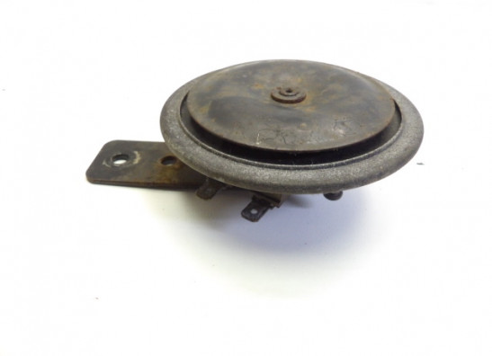 Claxon Honda VF 1000 F