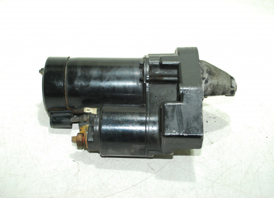 Starting motor BMW R 1100  1150 RS