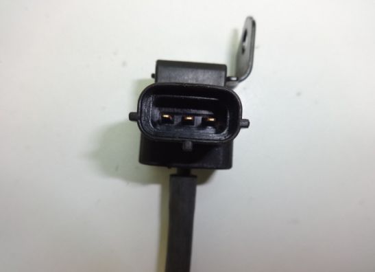 Sensor MAP Suzuki TL 1000