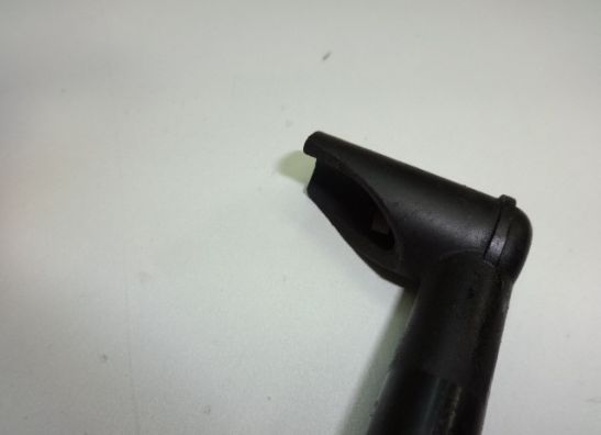 Bobine Kawasaki GPZ 550