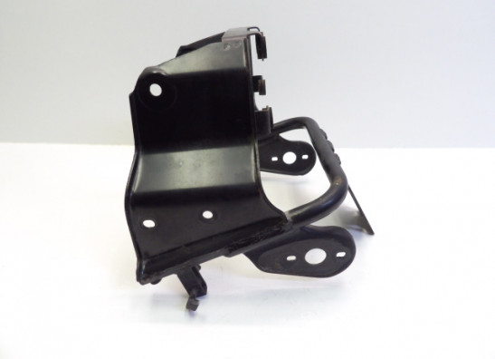 Rail Suzuki GSX F 1100