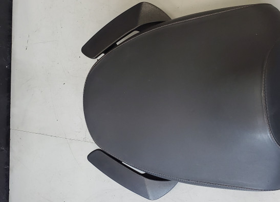 Zadel Aprilia Tuono 1000 2006-2008