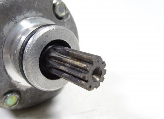 Startmotor Kawasaki Z 750