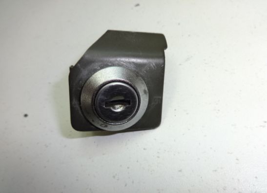 Schlosssatz Suzuki SV 650