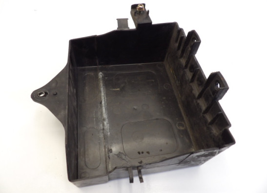 Battery holder Honda Goldwing GL