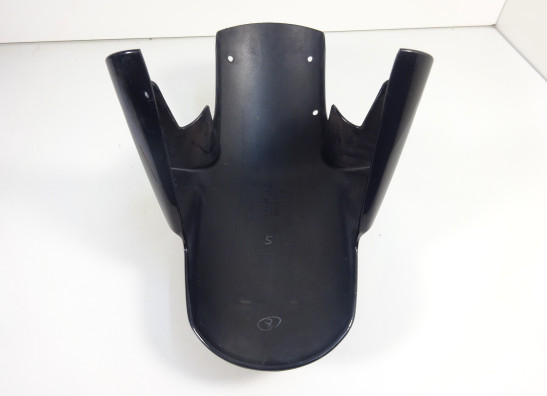 Front fender Kawasaki Z 750