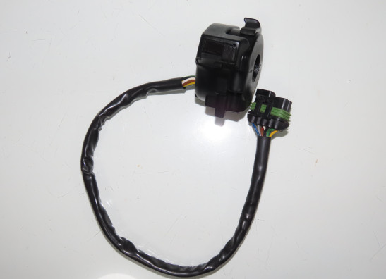 Stuurschakelaar links Moto Guzzi 1100 Sport