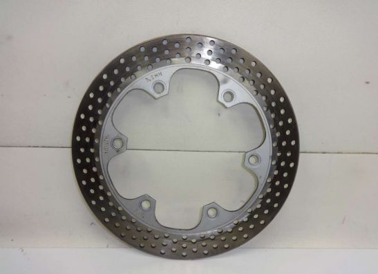 Brake disc front Honda CBR 600 F