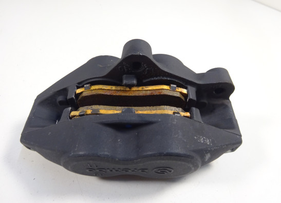 Bremssattel Bremszange vorn rechts BMW K 1300 GT