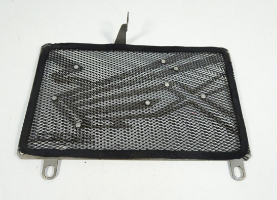 Radiator toebehoren Honda CB 500 F