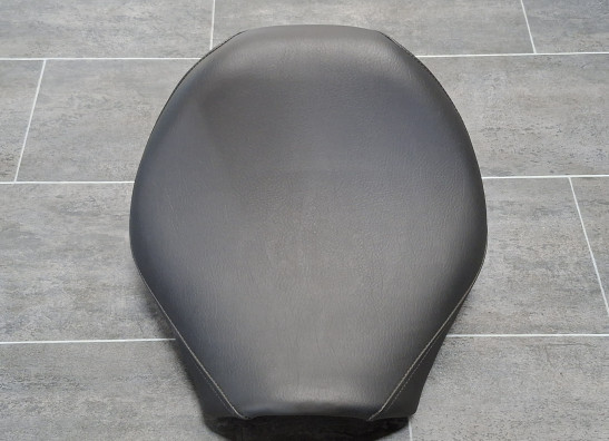 Zadel Yamaha XVZ 1300 Royal Star