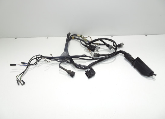 Kabelboom voor BMW K 100 1984-1993
