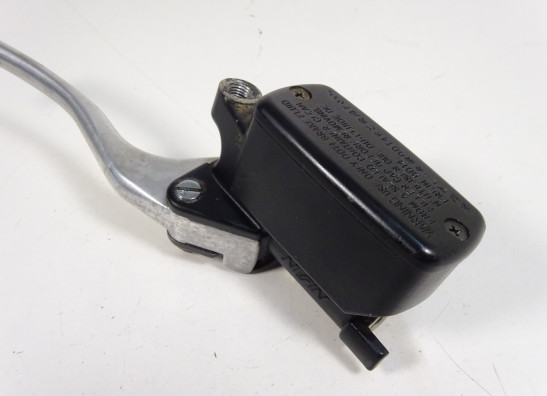 Bremszylinder vorne Honda NC 700 S