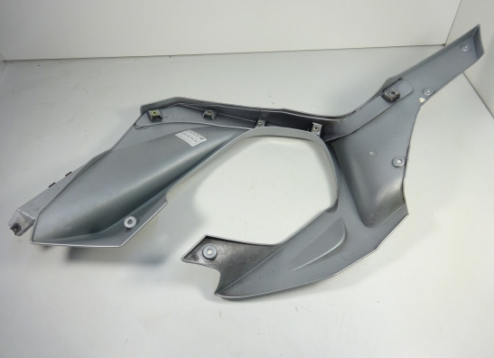 Rechter zijkuip BMW R 1200 RT