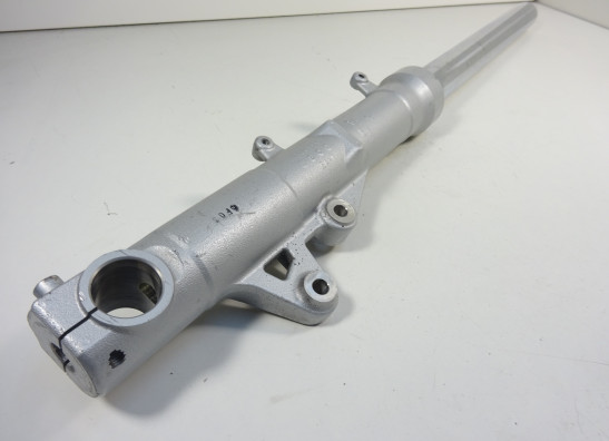 Voorpoot rechts compleet BMW F 800 S - ST