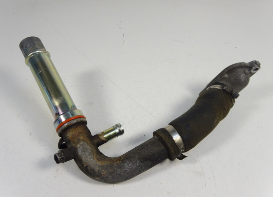 Radiator toebehoren Yamaha YZF R1