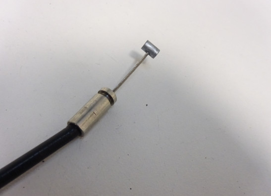 Key set BMW R 1200 RT