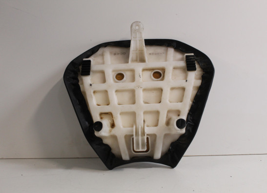 Sitzbank Kawasaki ZX 10 R