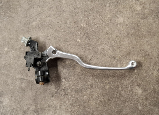 Clutch master cylinder Suzuki GSF 650 Bandit