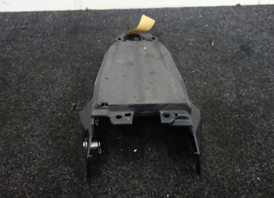 Undertail KTM 390 Duke