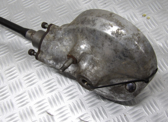 Cardan Suzuki GS 850