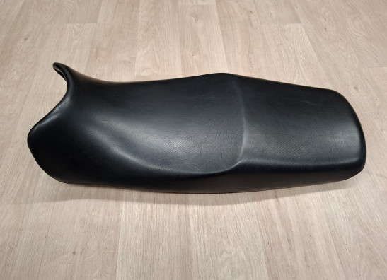 Sitzbank Kawasaki ZZR 1100