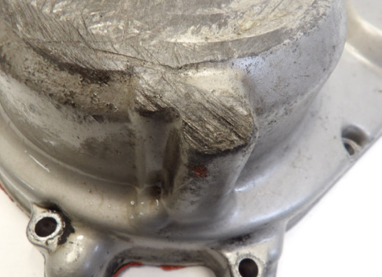 Lichtmaschinendeckel Suzuki GS 650