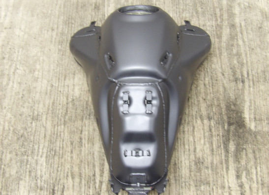 Benzintank Triumph Tiger 1200 Explorer GT PRO