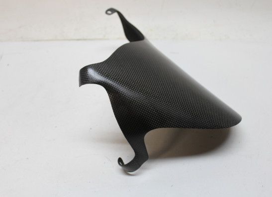 Achterspatbord Ducati Monster S4RS