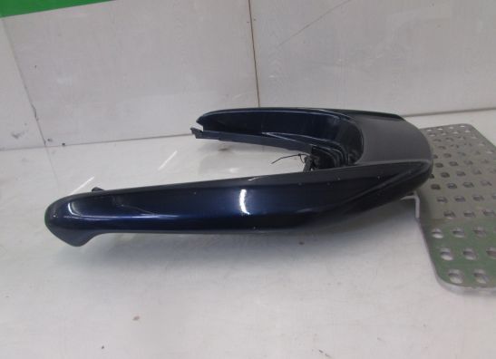 Bagagedrager Yamaha YP 250 Majesty