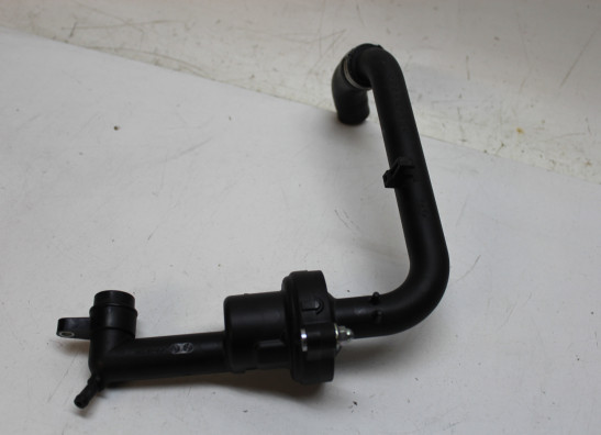 Thermostat Yamaha YZF R1