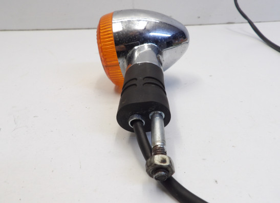 Winker right rear Honda VT 700 750