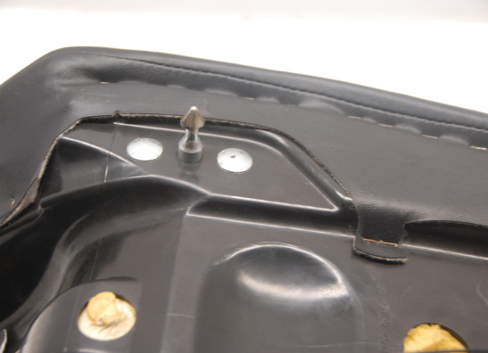 Seat Harley Davidson VROD VRSC