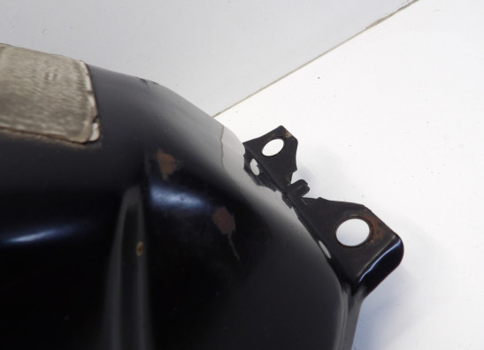 Tank Suzuki GSX F 600