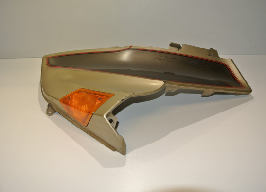 Frontverkleidung rechts Suzuki Gv 1400 cavalcade