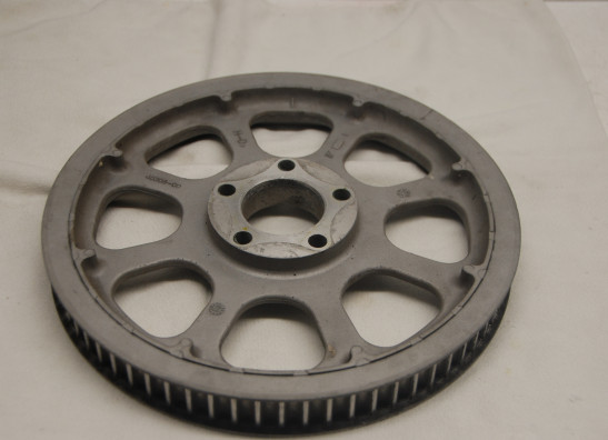 Kette Harley Davidson Custom universal other