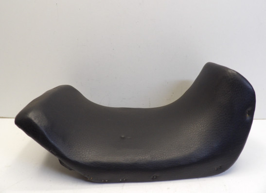 Zadel Kawasaki GPZ 1000