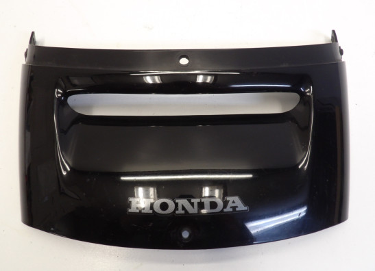 Montagerahmen Scheinwerfer Honda ST 1100 Pan European