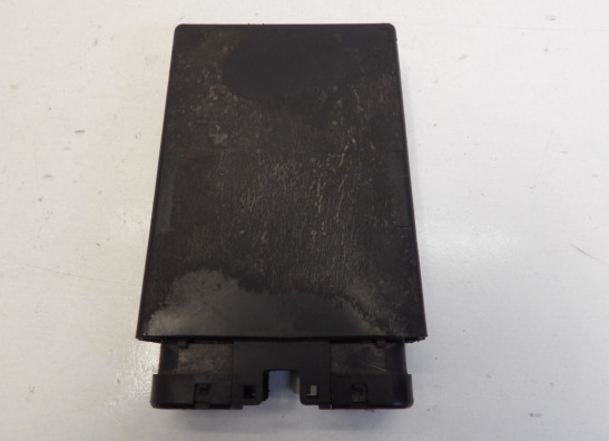 CDI ECU unit Honda VT 750 Shadow