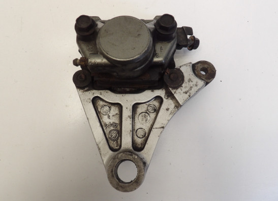 Achter remklauw Yamaha FAZER 600