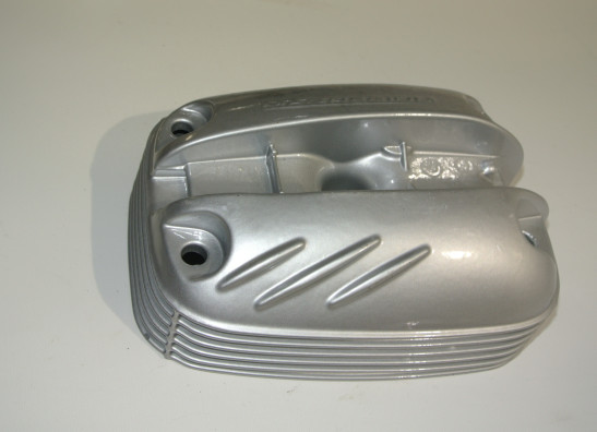 Kleppendeksel BMW R 1150 GS