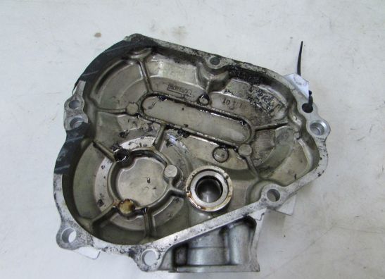 Motorblockdeckel Yamaha TDM